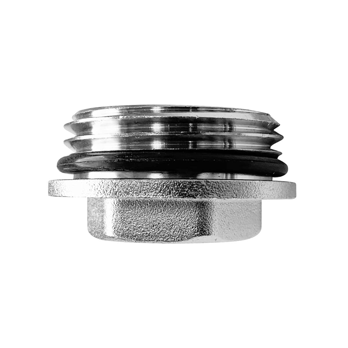 Blanking Plugs for Stainless Steel Manifolds