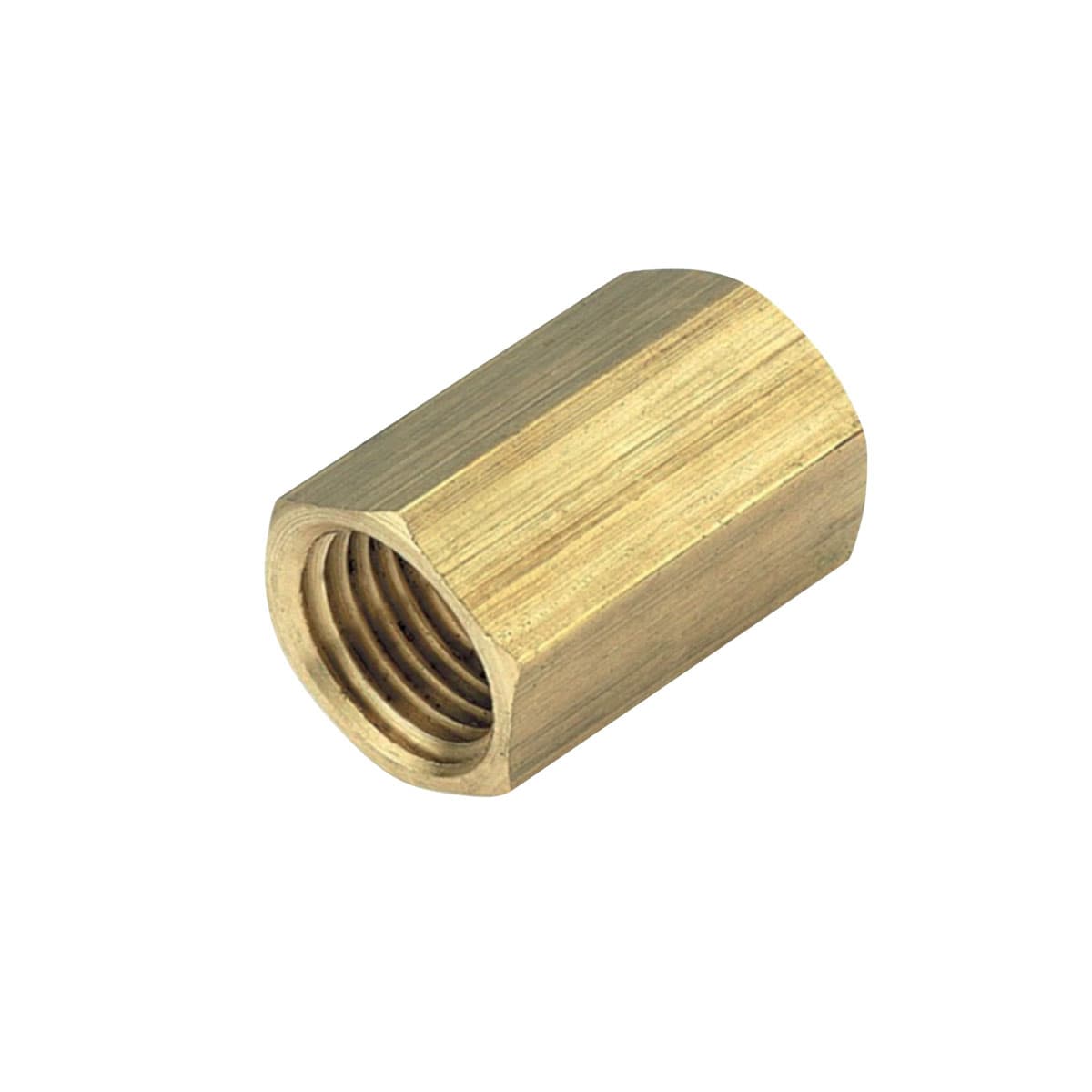 Female Coupling 1,4