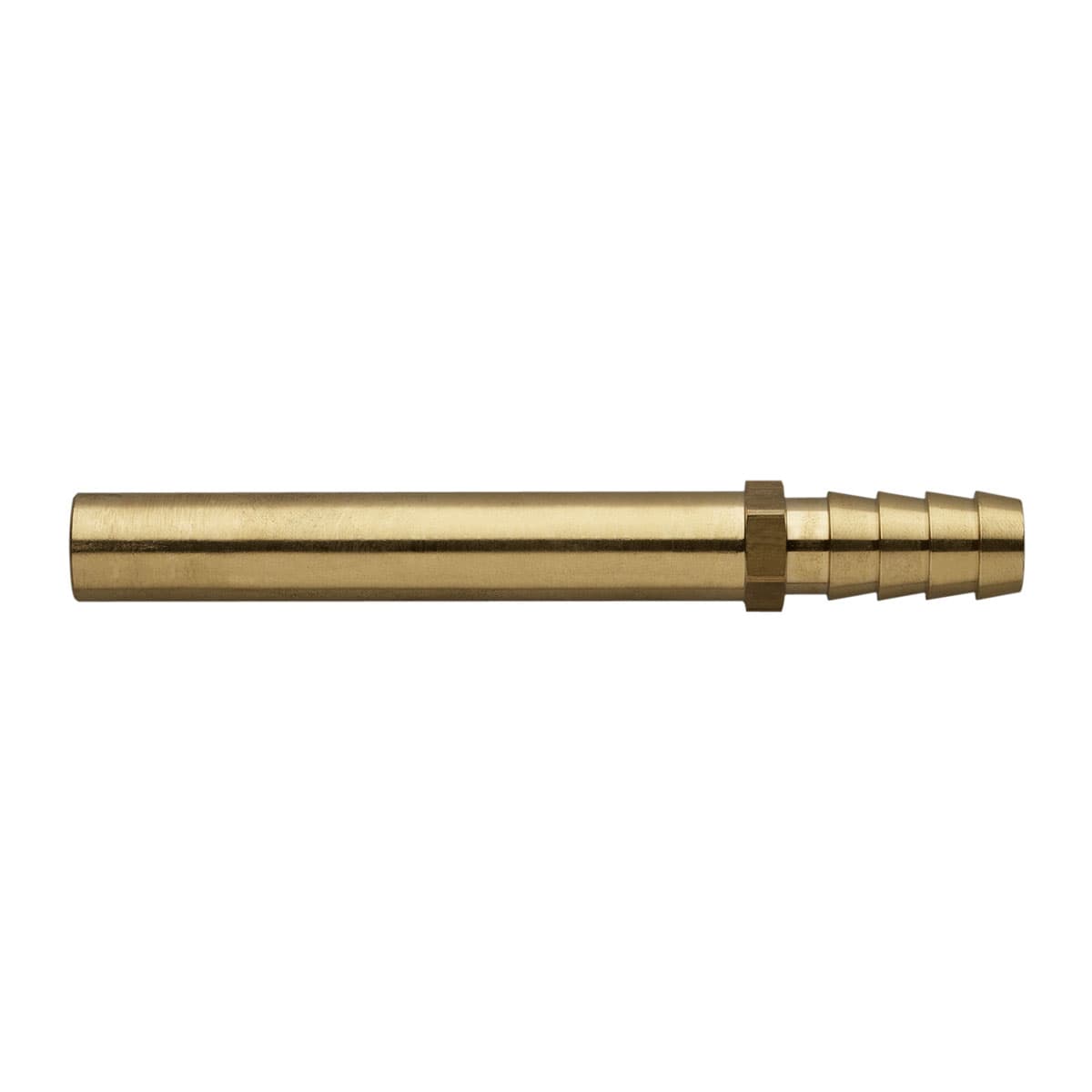 Hose Extension 10x120mmx10,6mm