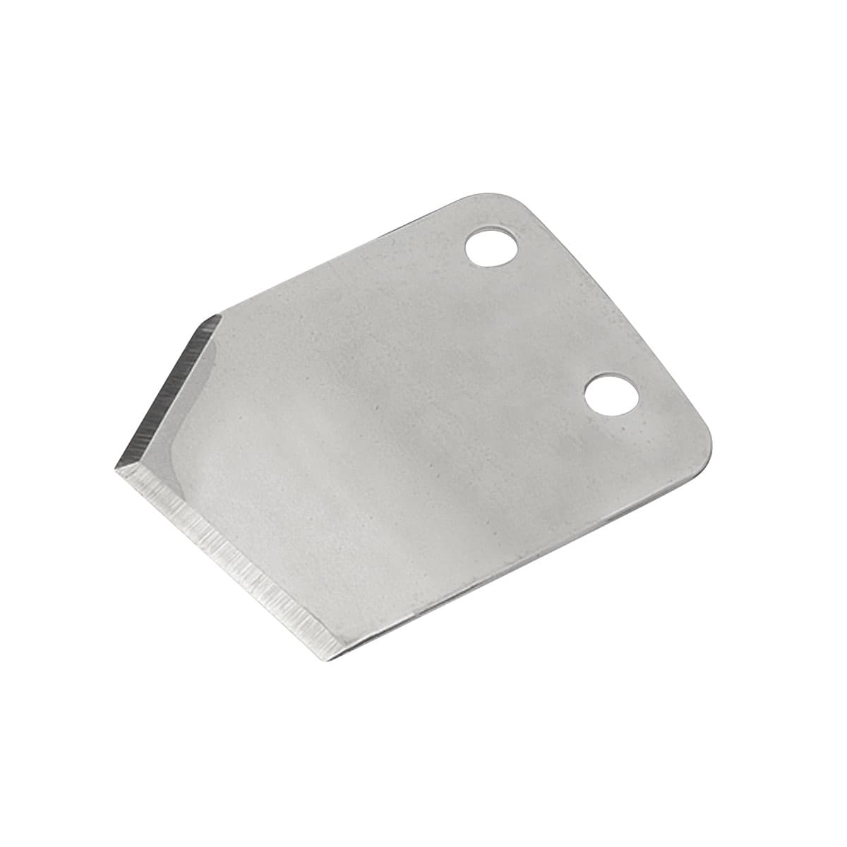 Spare Blades for Hose Cutter 12-25 mm.
