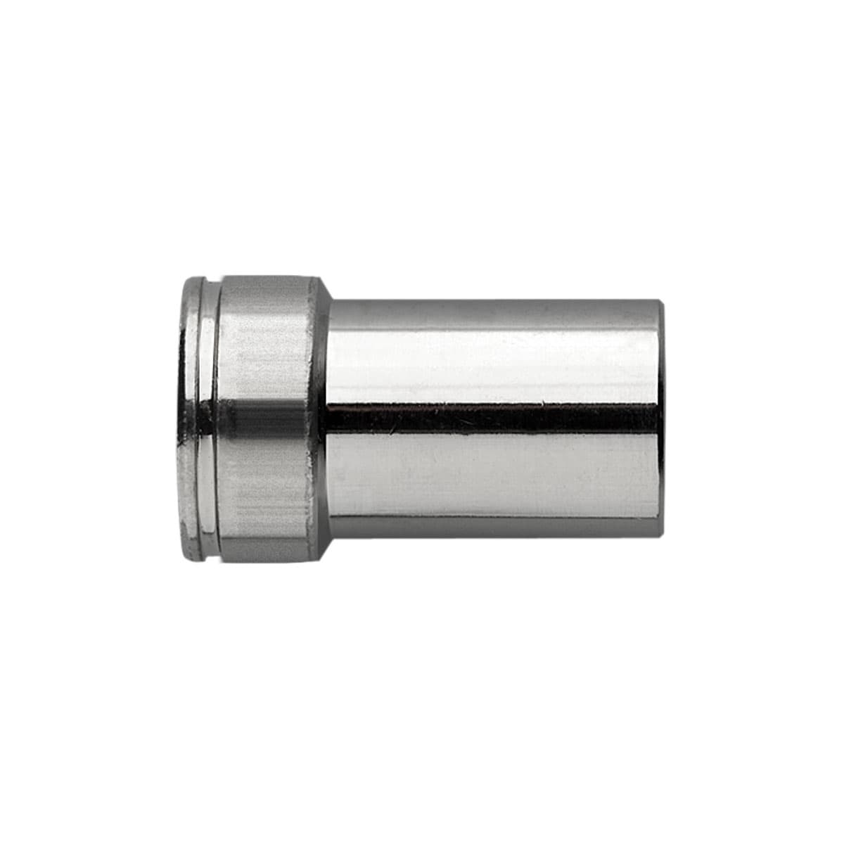 Nipple, Female 1,2l