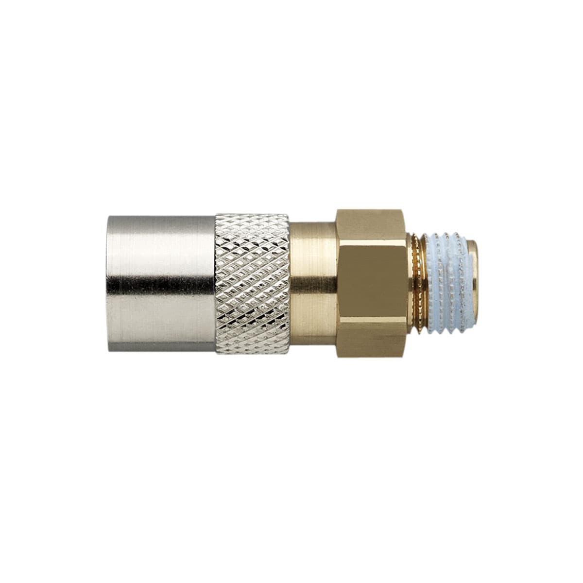 Coupling, Male 3,8