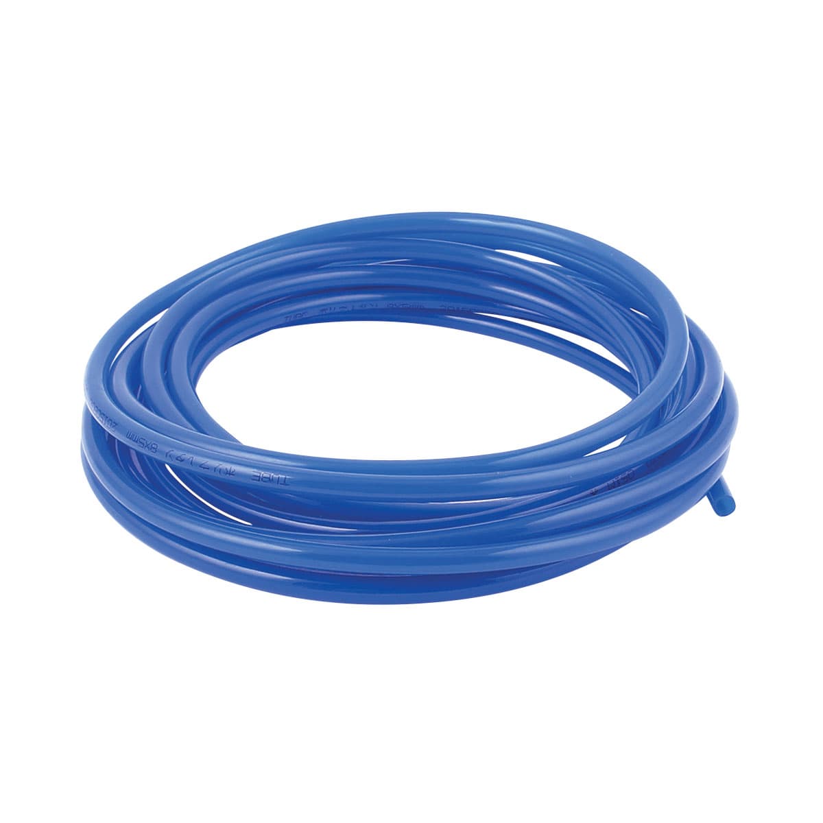 Polyurethane Tube 4mm x 2.5mm