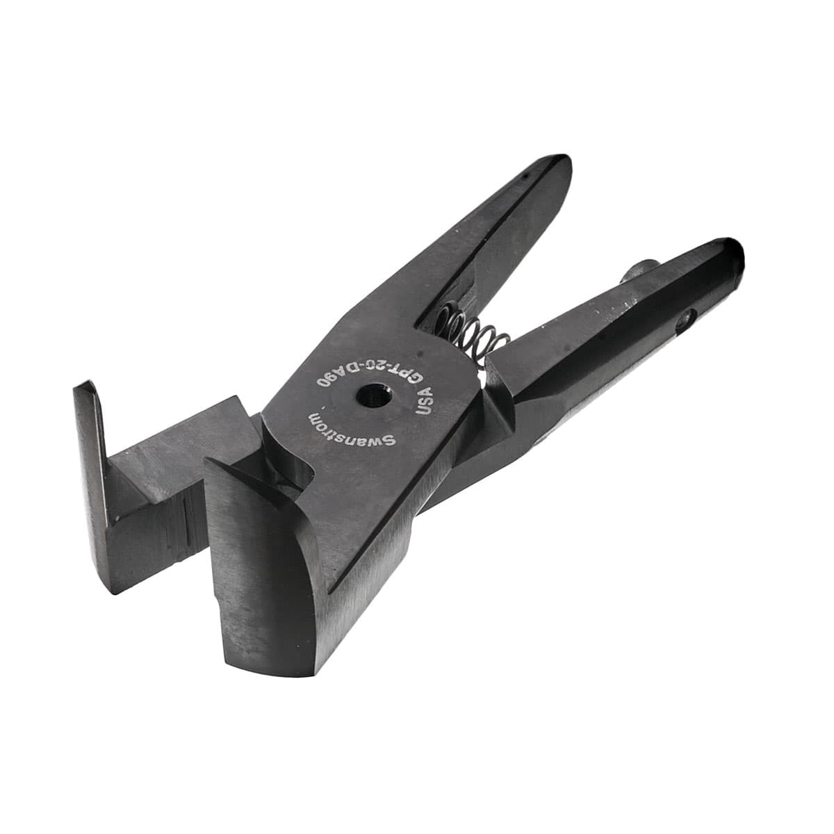 Long Blade 90 Degree Angle, size,20