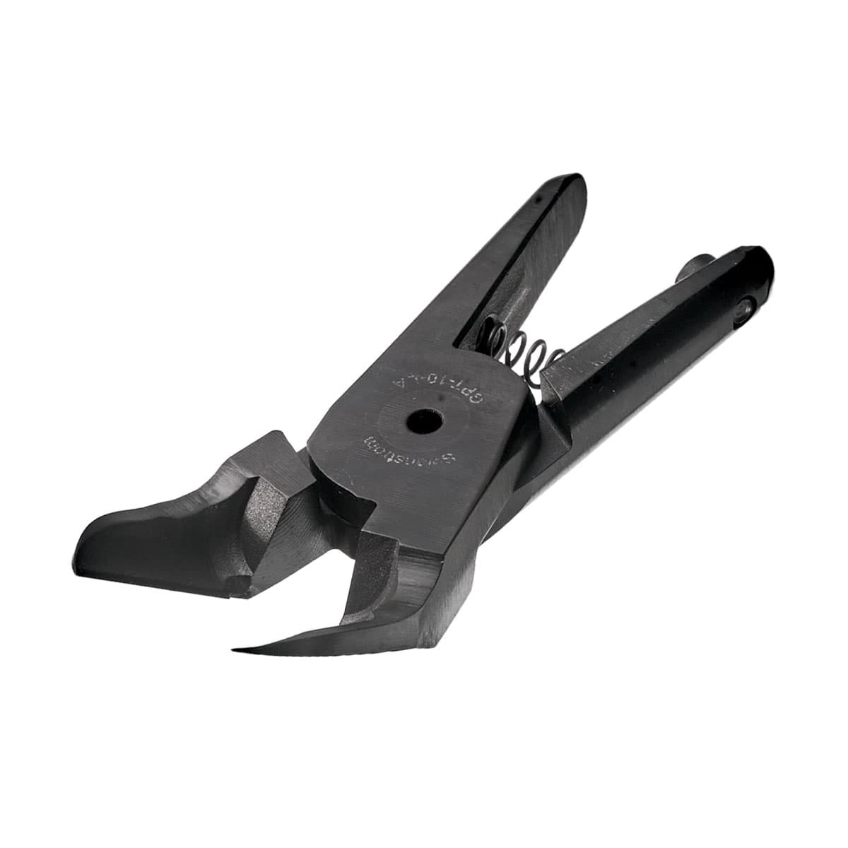 Long Blade Deep Angle 40,30 Degree, size,30