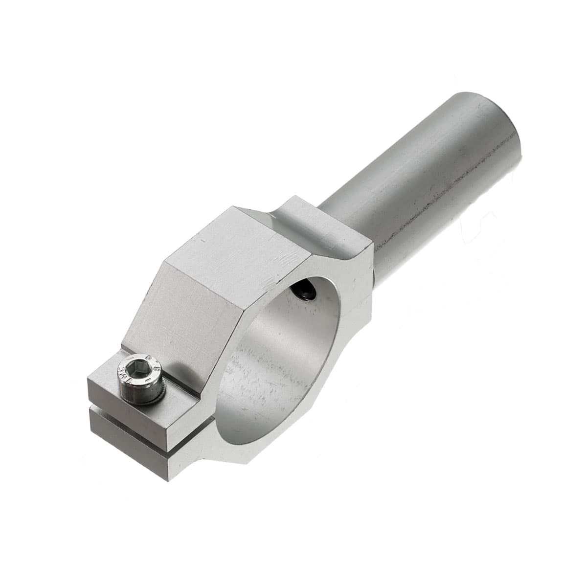 Holder For Sprue Cutter dim56
