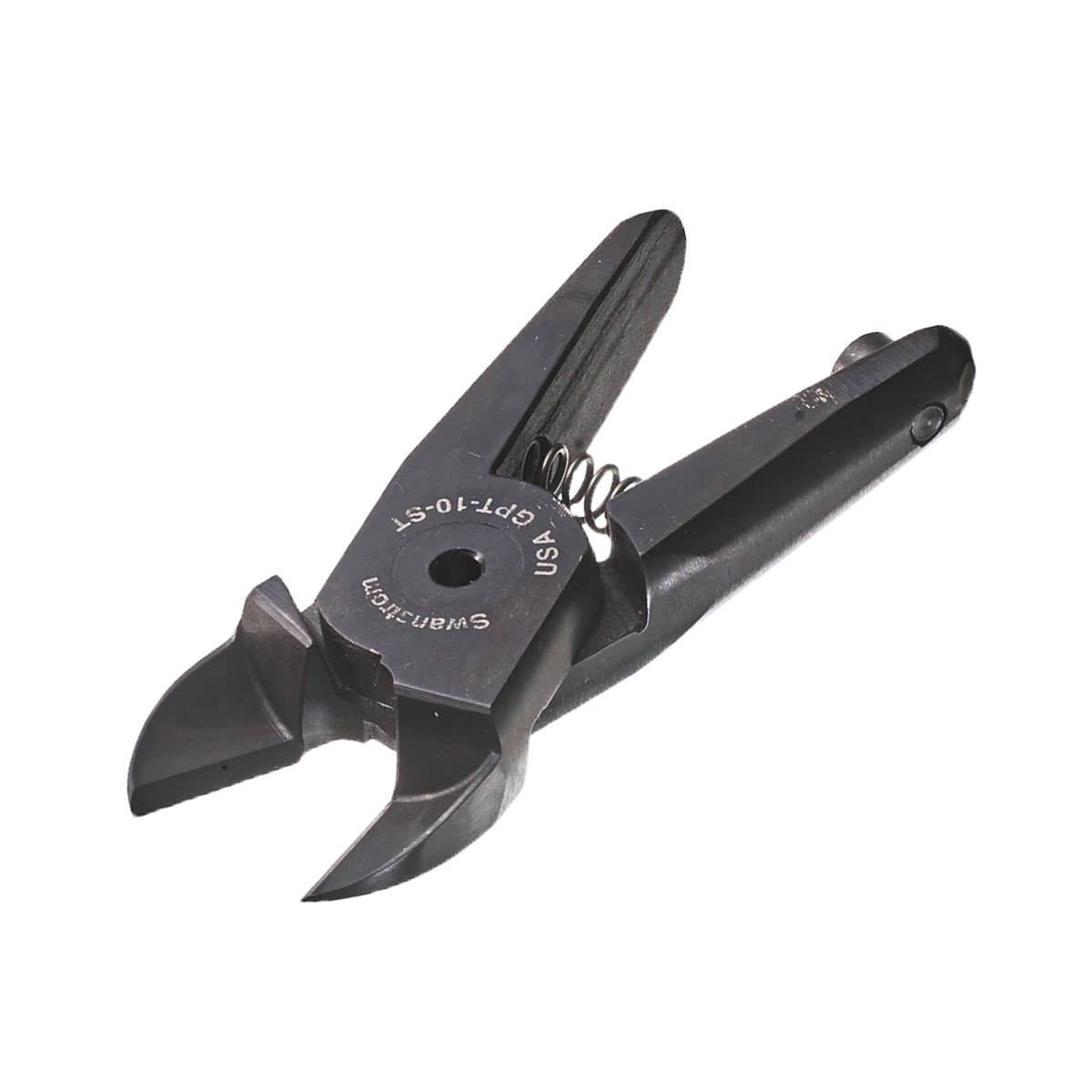 Standard Blade, 15 Degree Angle, Size 30