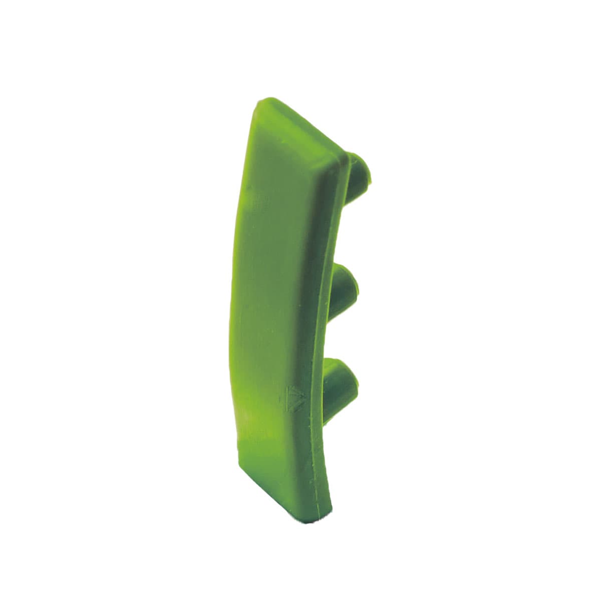 Inserts for grippers GZA Viton 12-10-10-G