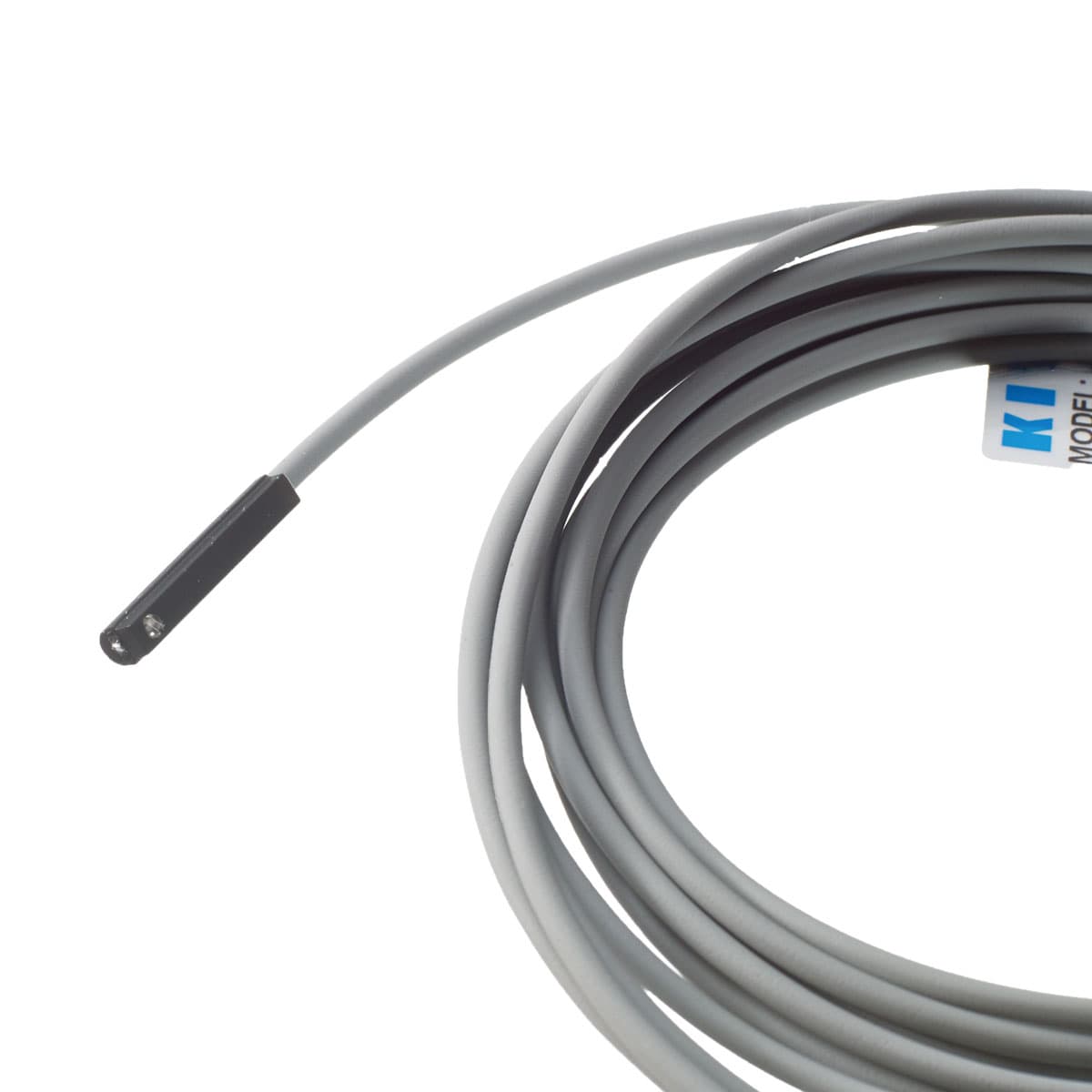 Sensor PNP