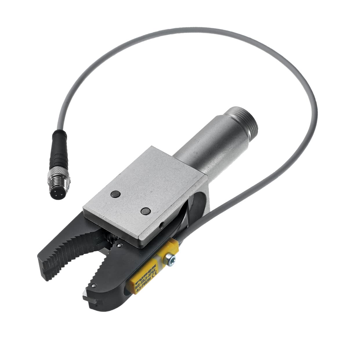 Sprue gripper GRZ 20.E