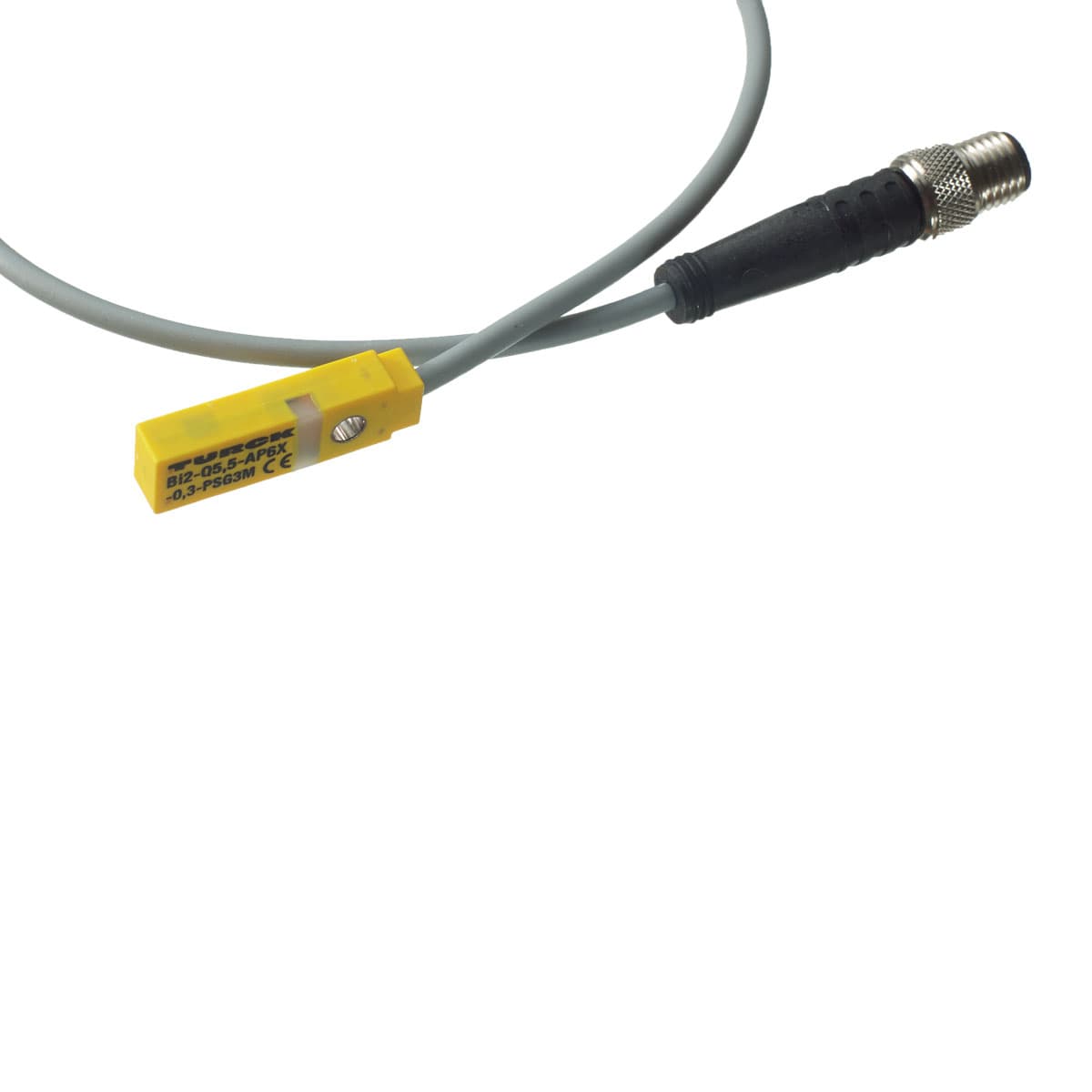 Sensor PNP for grippers GRZ 20