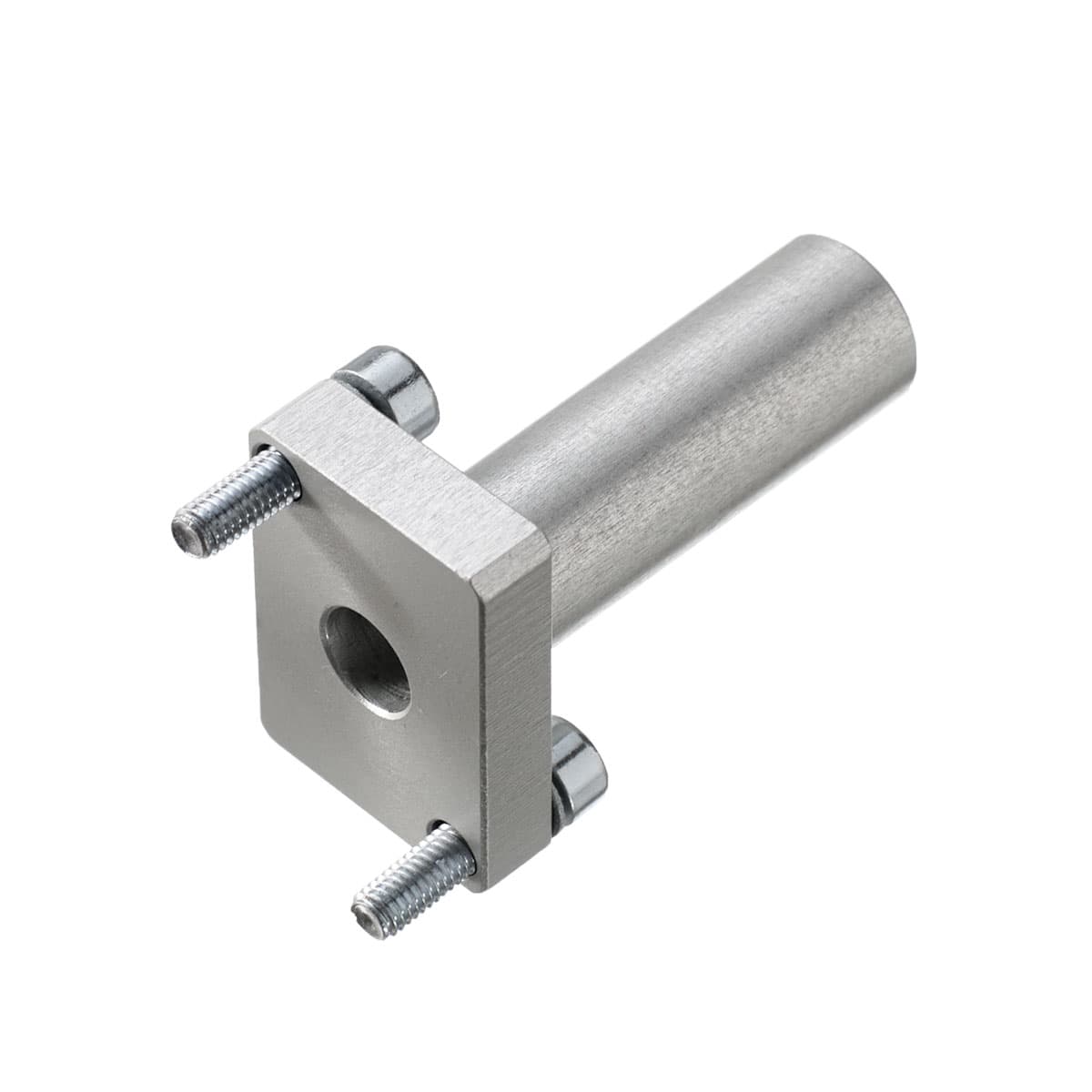 Gripper Adapter 10