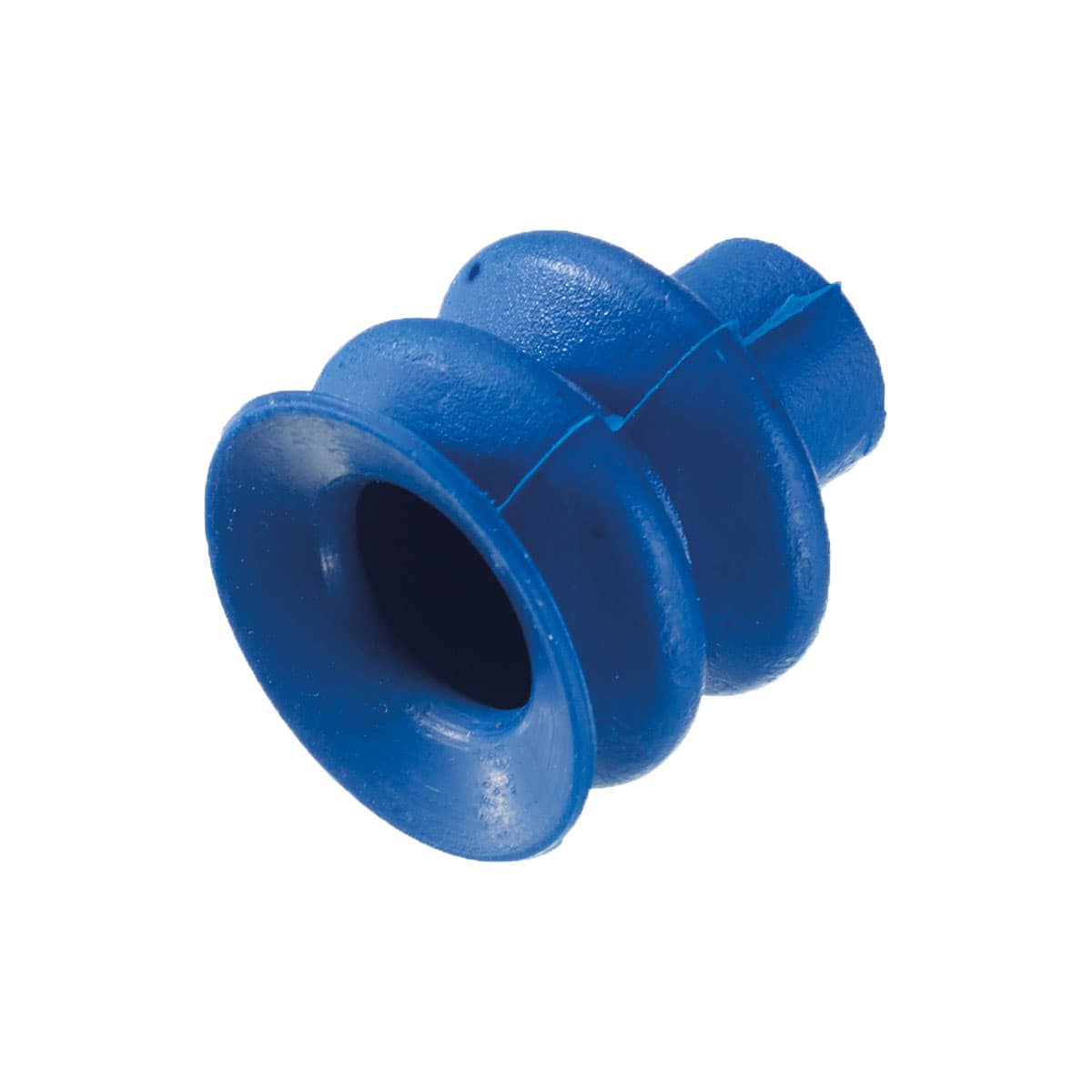 2,5 Bellow Silicone Cups dim 14