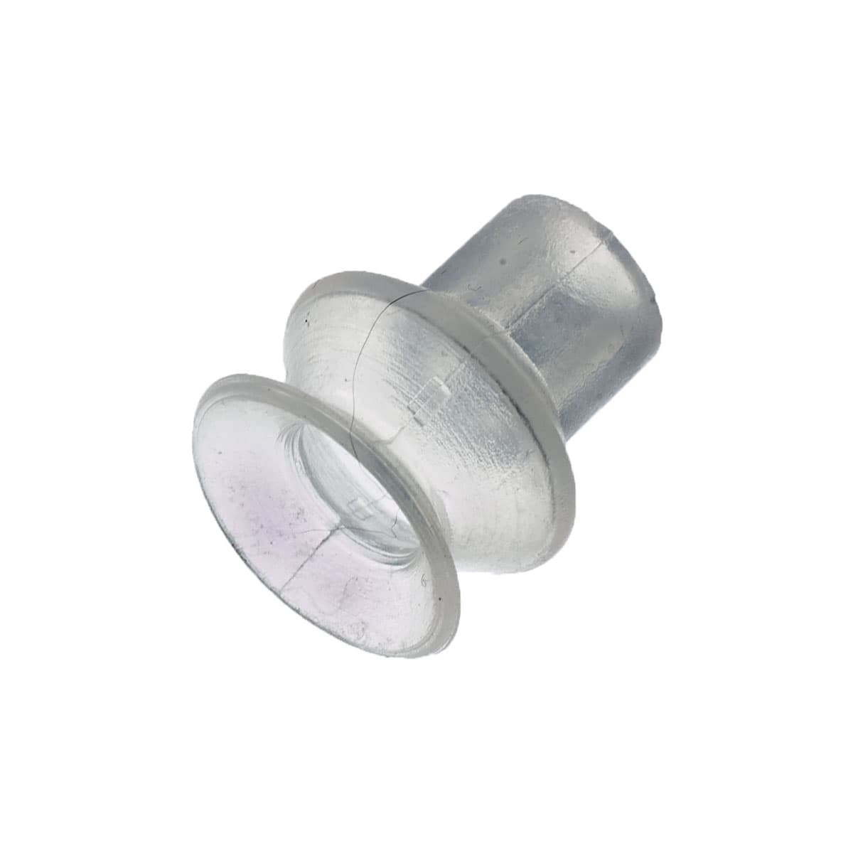 HT Vacuum Cup Bellow 1,5, dim20
