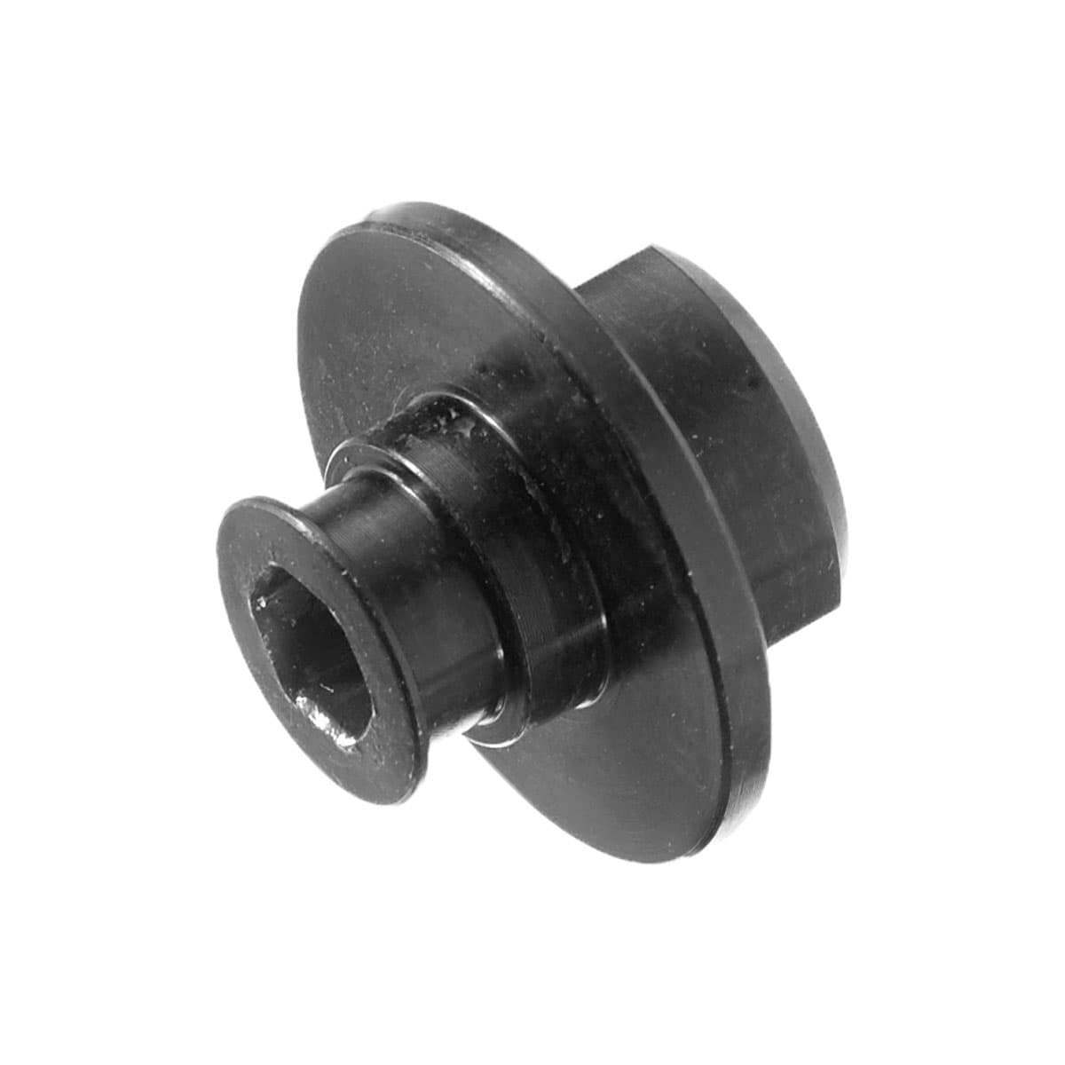Fitting for Vaccum Cups 251.