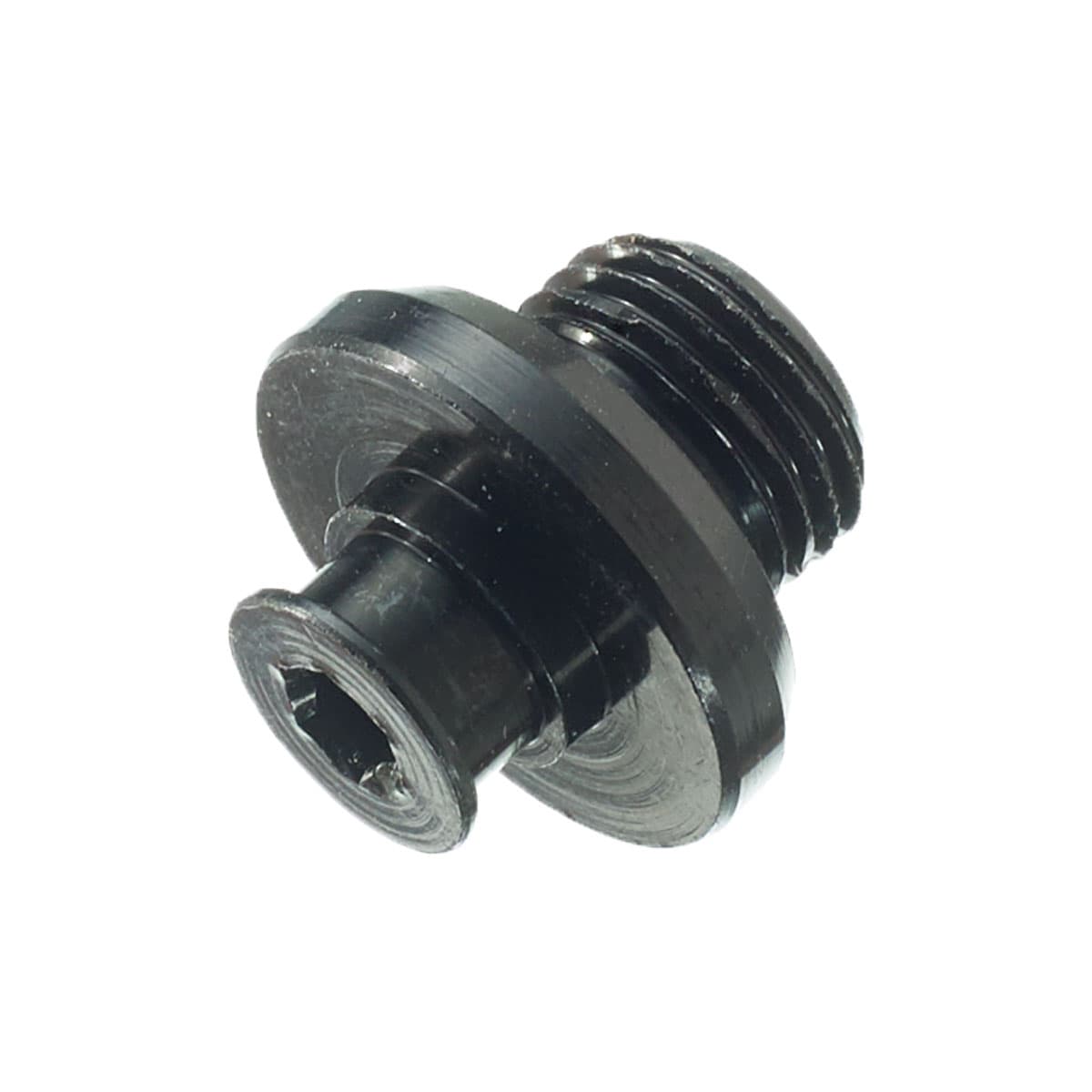 Fitting for Vaccum Cups 250