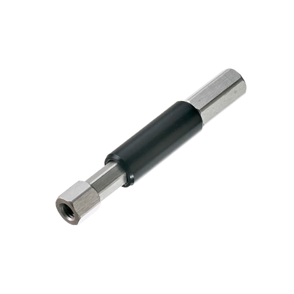 Threaded Body No-rortative Telescopic Suspension 50