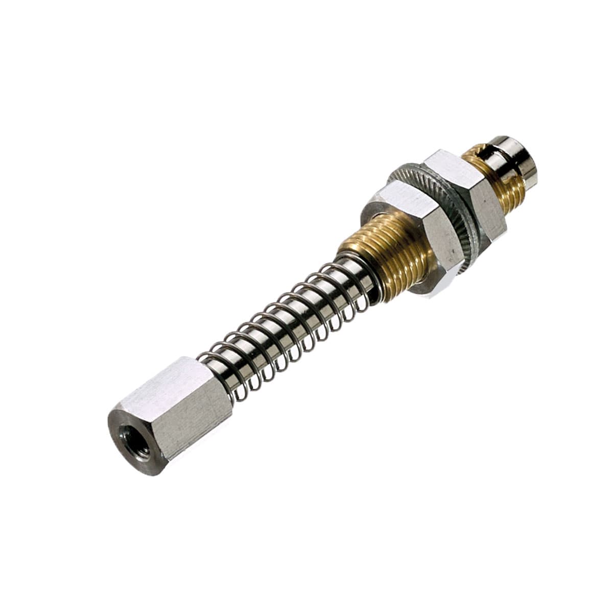 Level Compensators Threaded 1,8 20mm