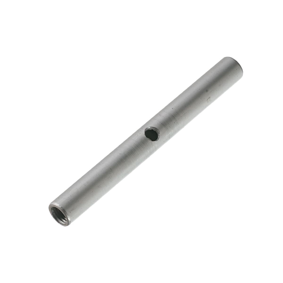 Extension Tube dim14 , M12X1 , L120
