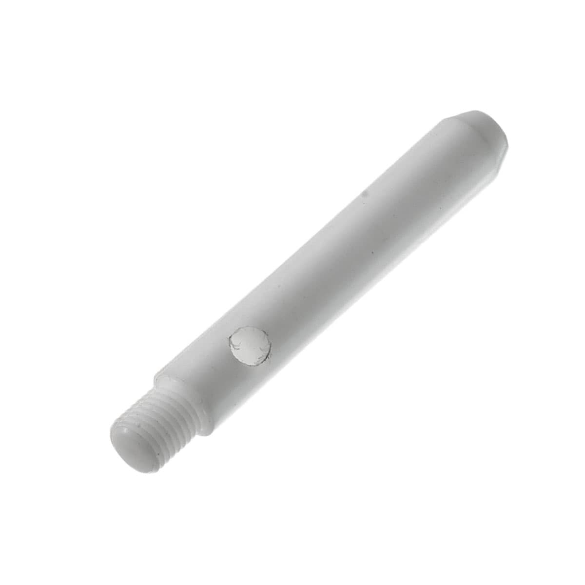 Centering Pin dim14 , M12X1 , L120