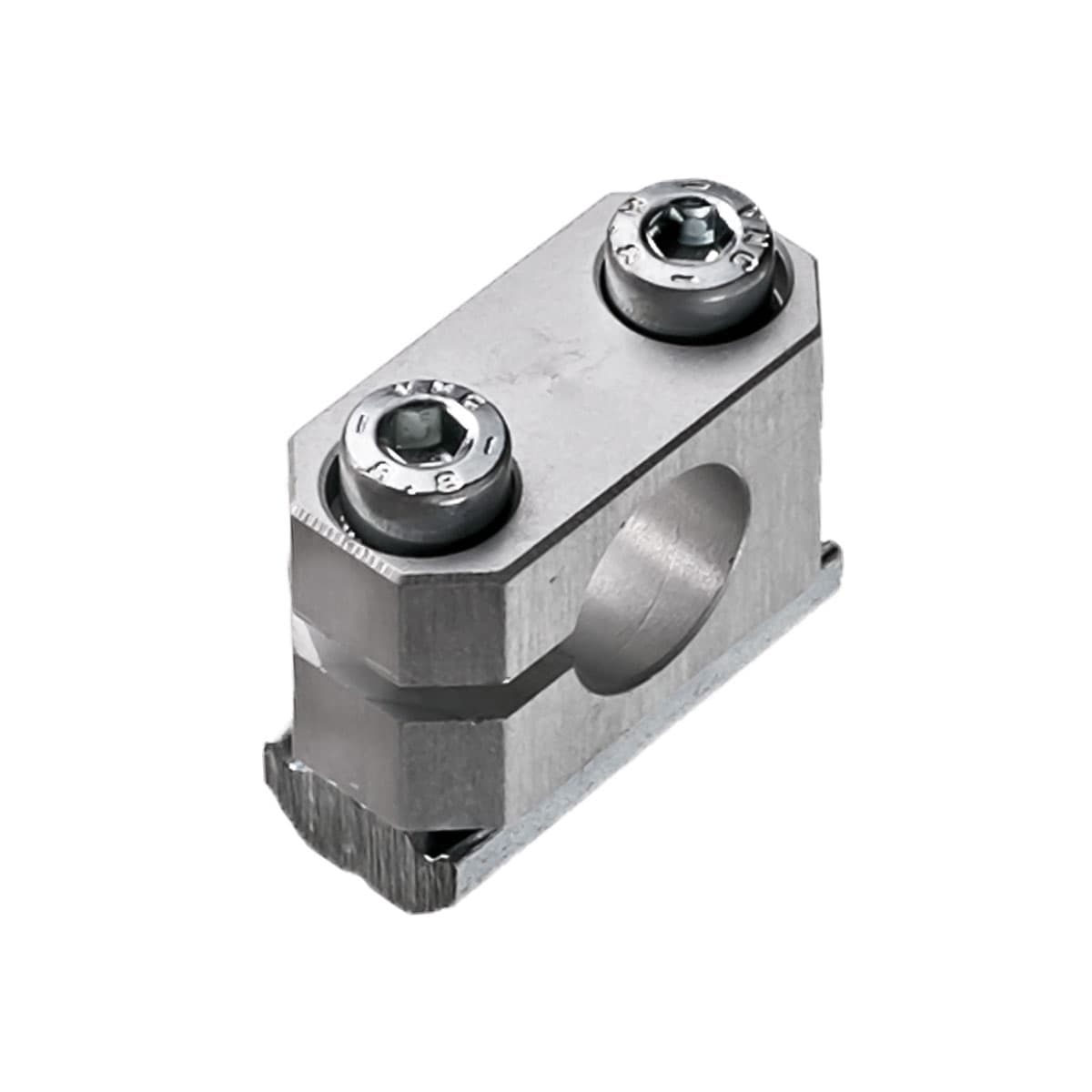 dim 20 mm Round Clamp