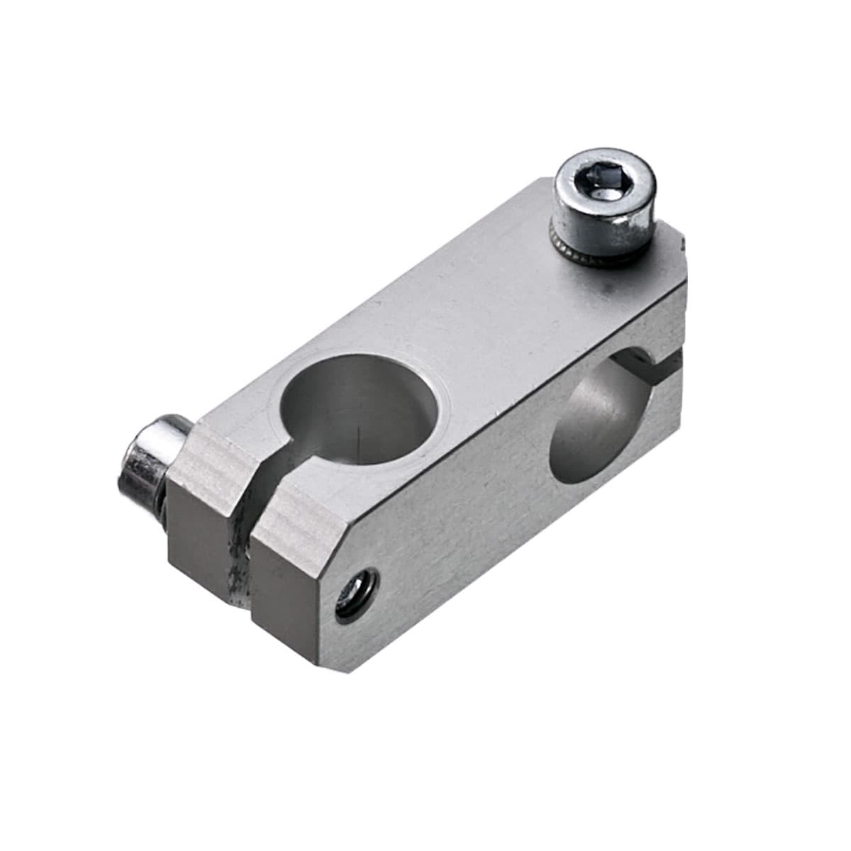 Cross connector Tube 20 10
