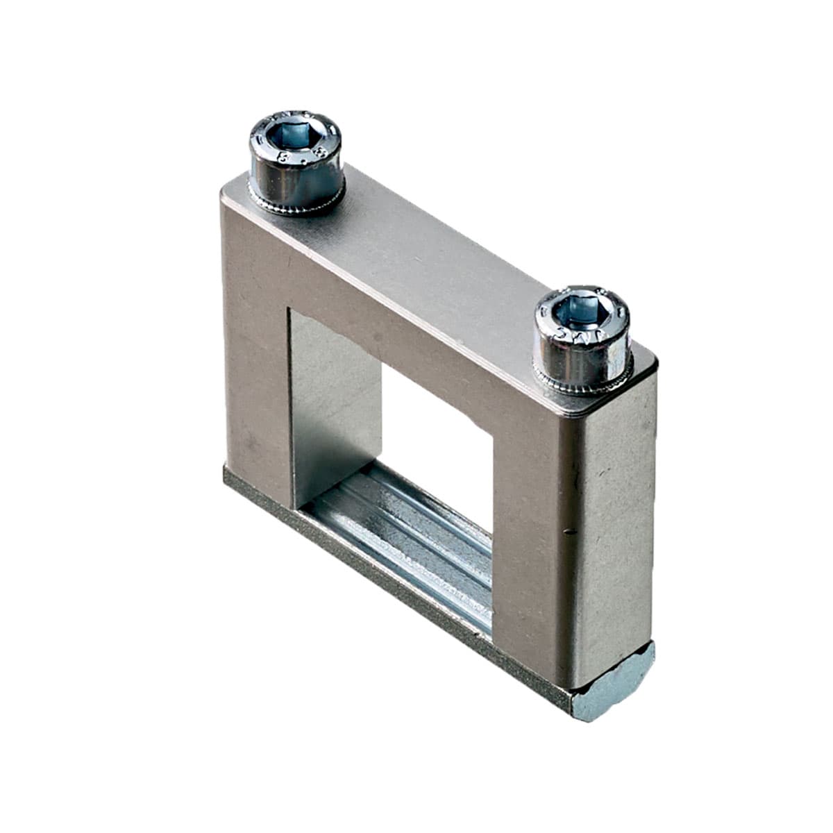 Cross Connector Bridge 80-40-l