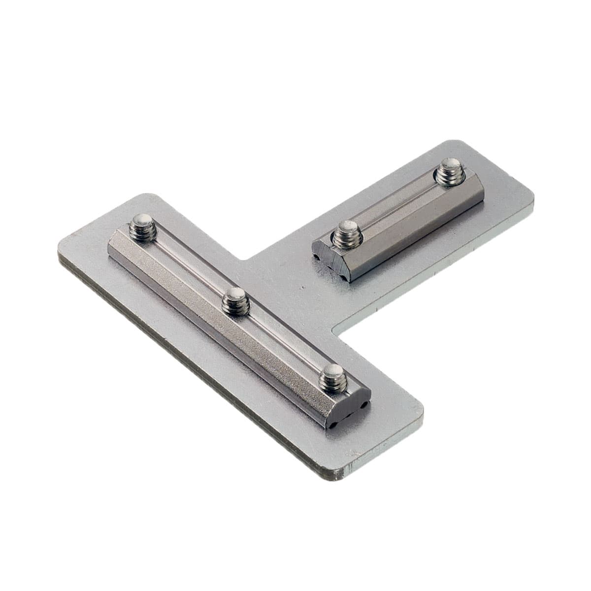 Profile Connector T-Style 120.80