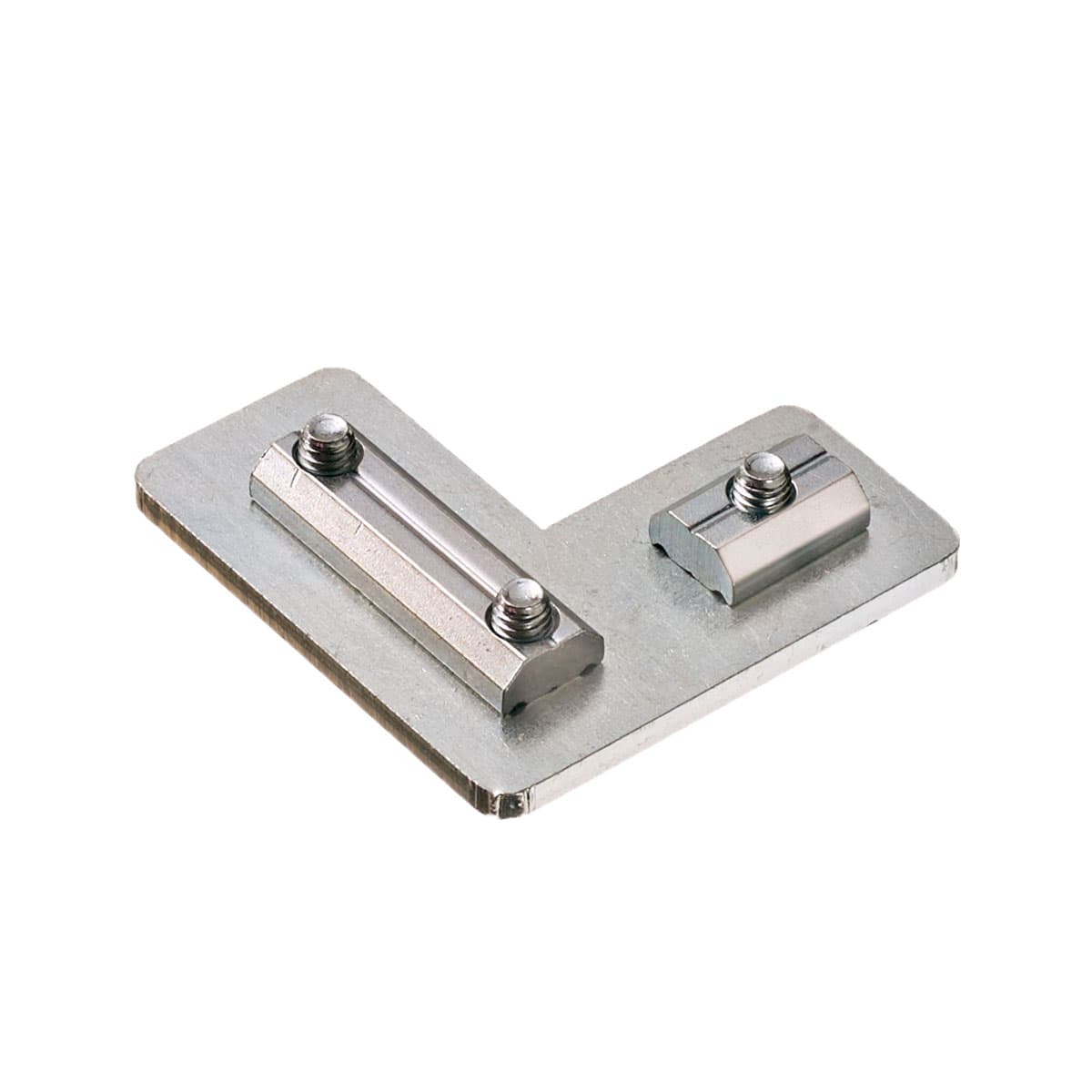 Profile Connector L-Style 50.75