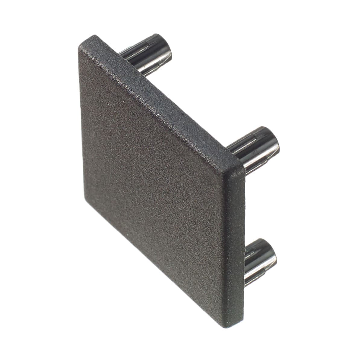 Plugs for profiles 25x25 (Bag of 10 pcs.)
