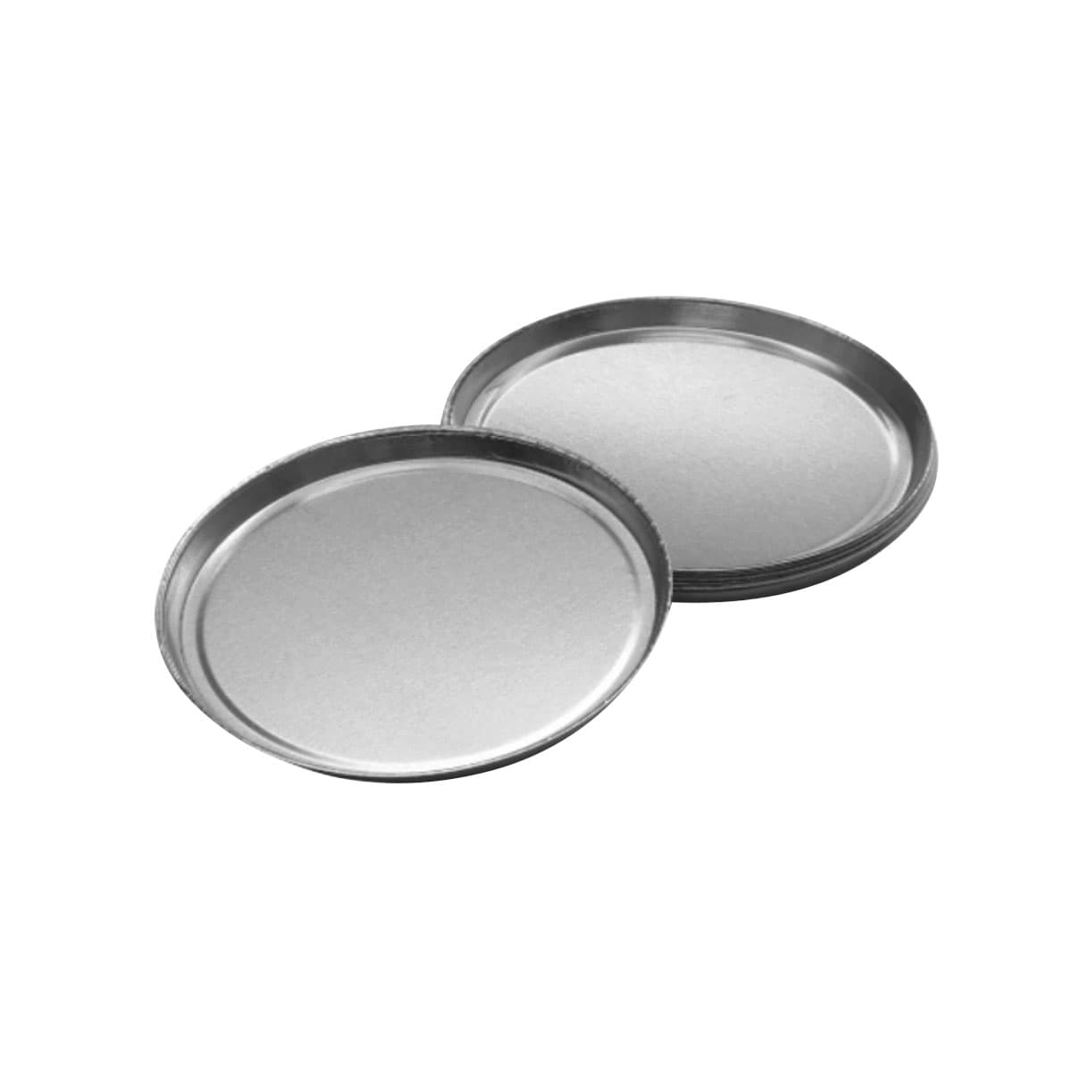 Disposable sample pans (50 pcs.)