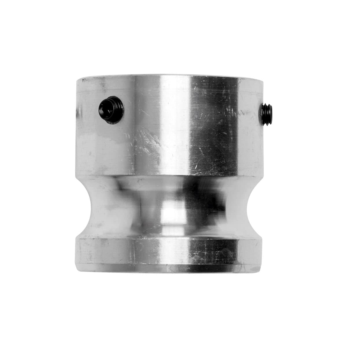 Pipe Connection Plug 50 mm.