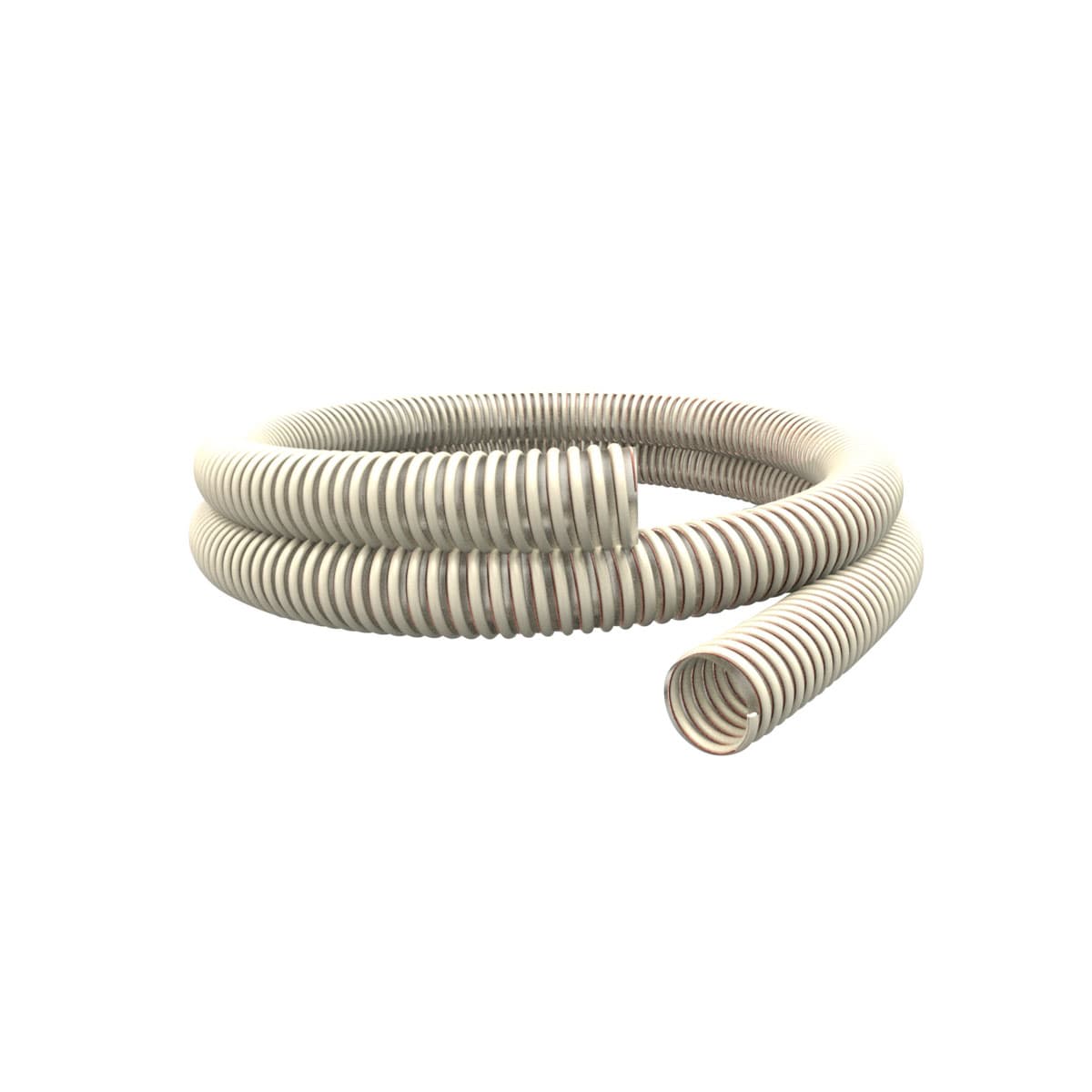 PU Hose,PVC Helix 38