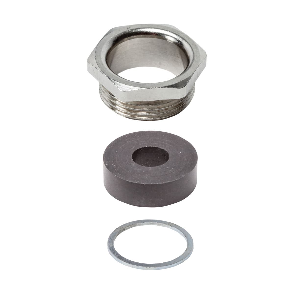 Cable Glands M32
