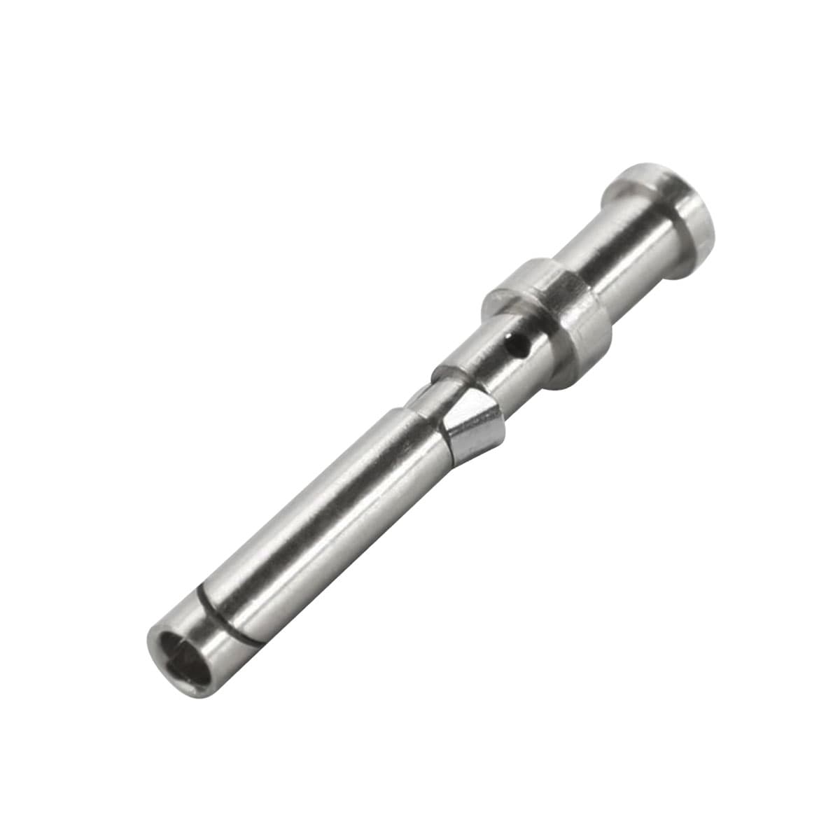 FEM-SIL-CRIMP-C-10A-1,5