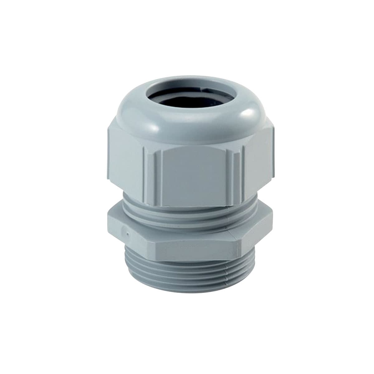 PLASTIC CABLE GLAND M20