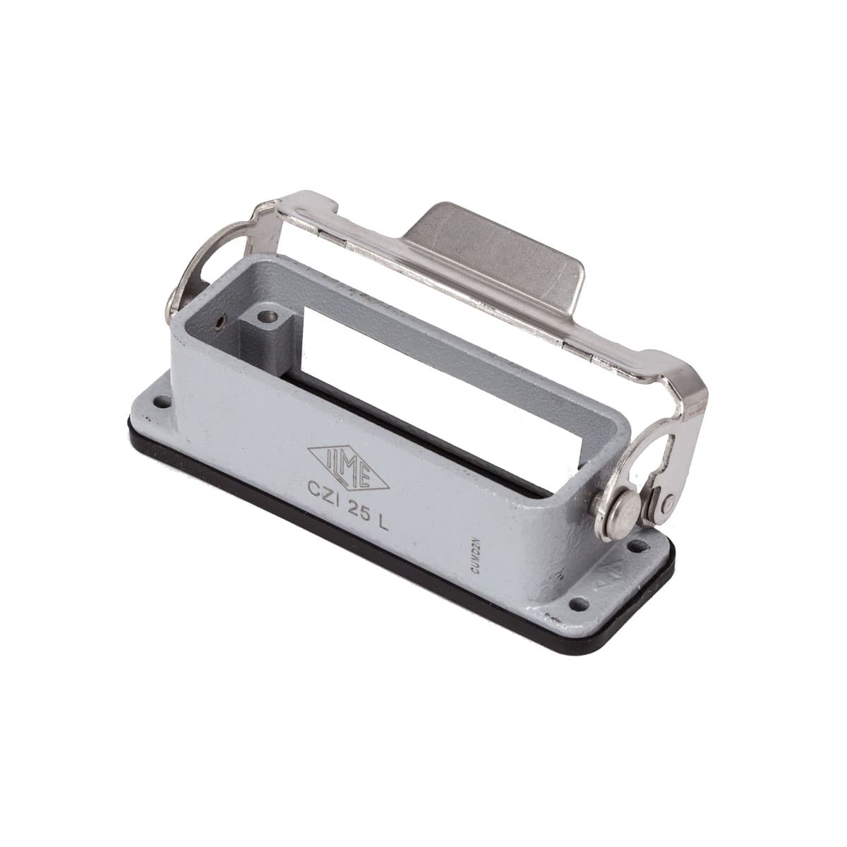 Panel Mount Housing