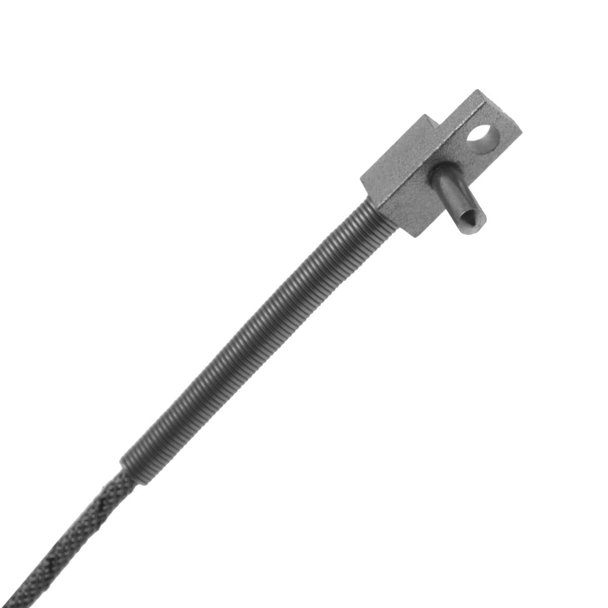Pin Type