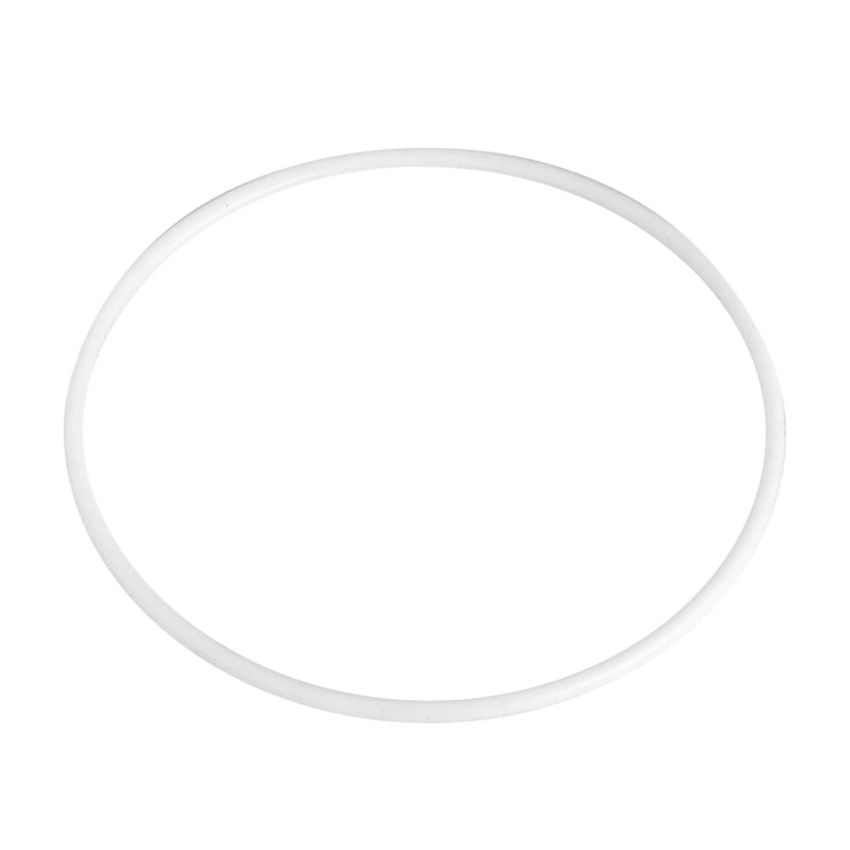 MPF O-ring PTFE dim 45x1.5 mm