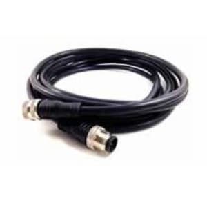 Extension Cable 5 m
