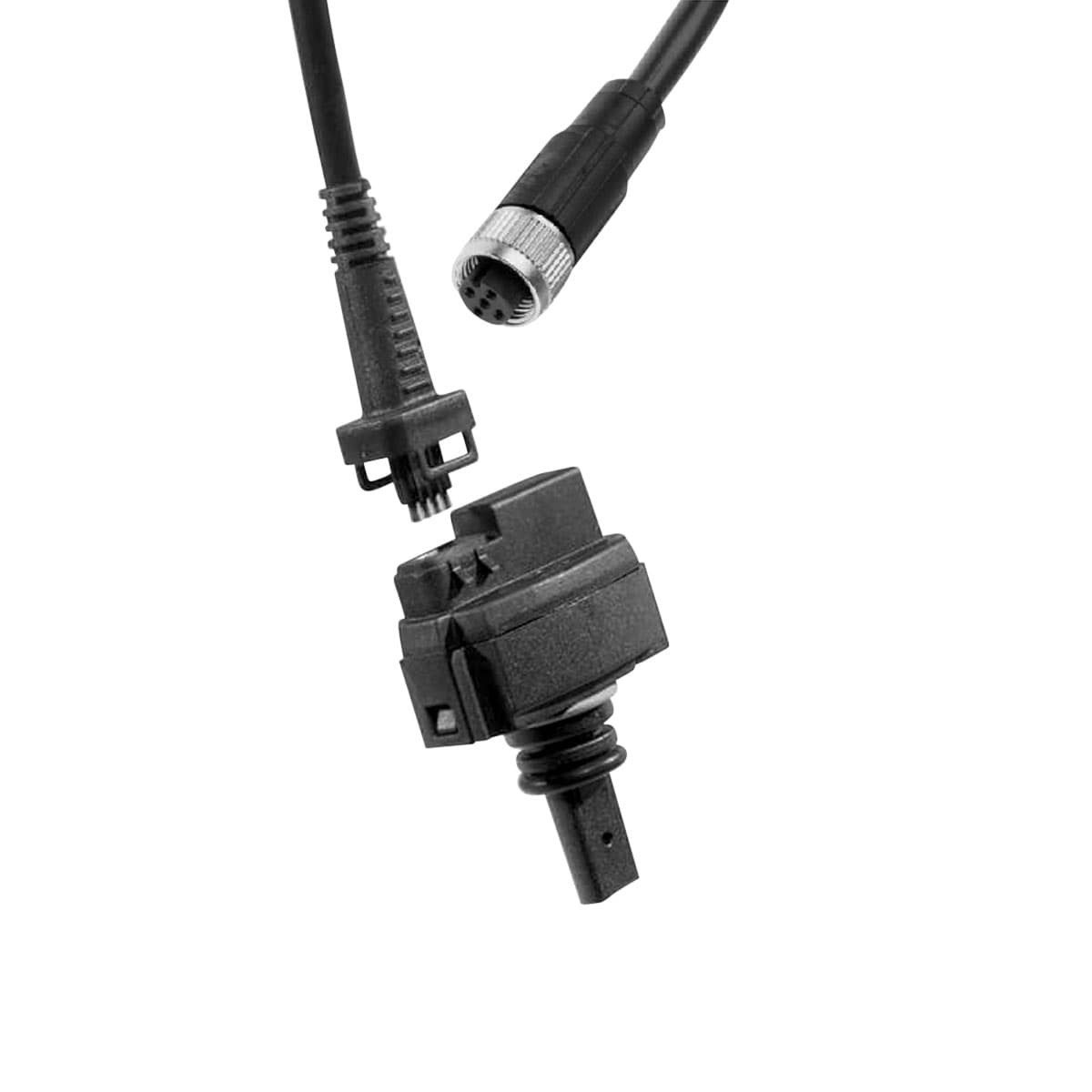 Sensor Cable 1200 mm.