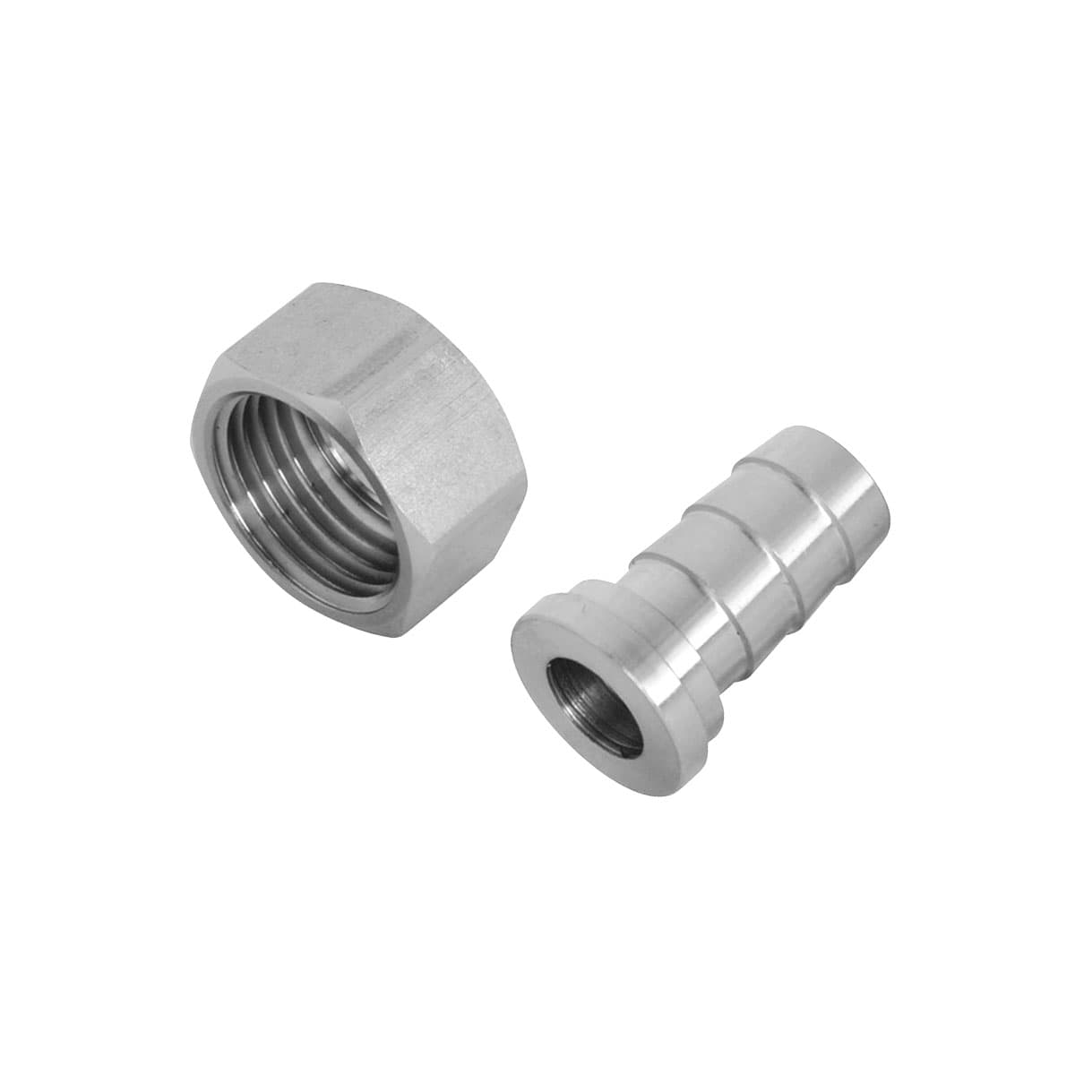 Hosetail-2