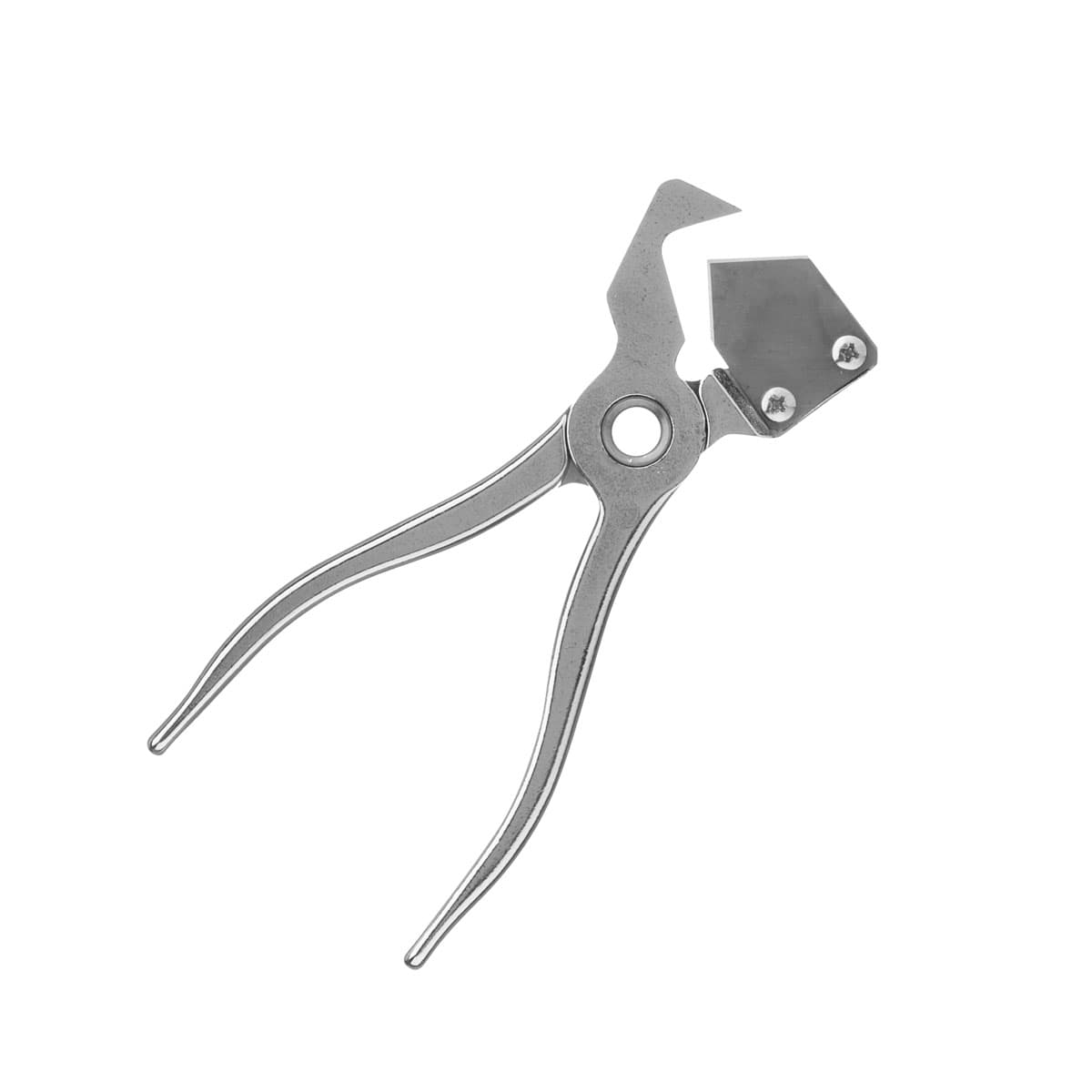 Hose Cutter 12-25 mm.