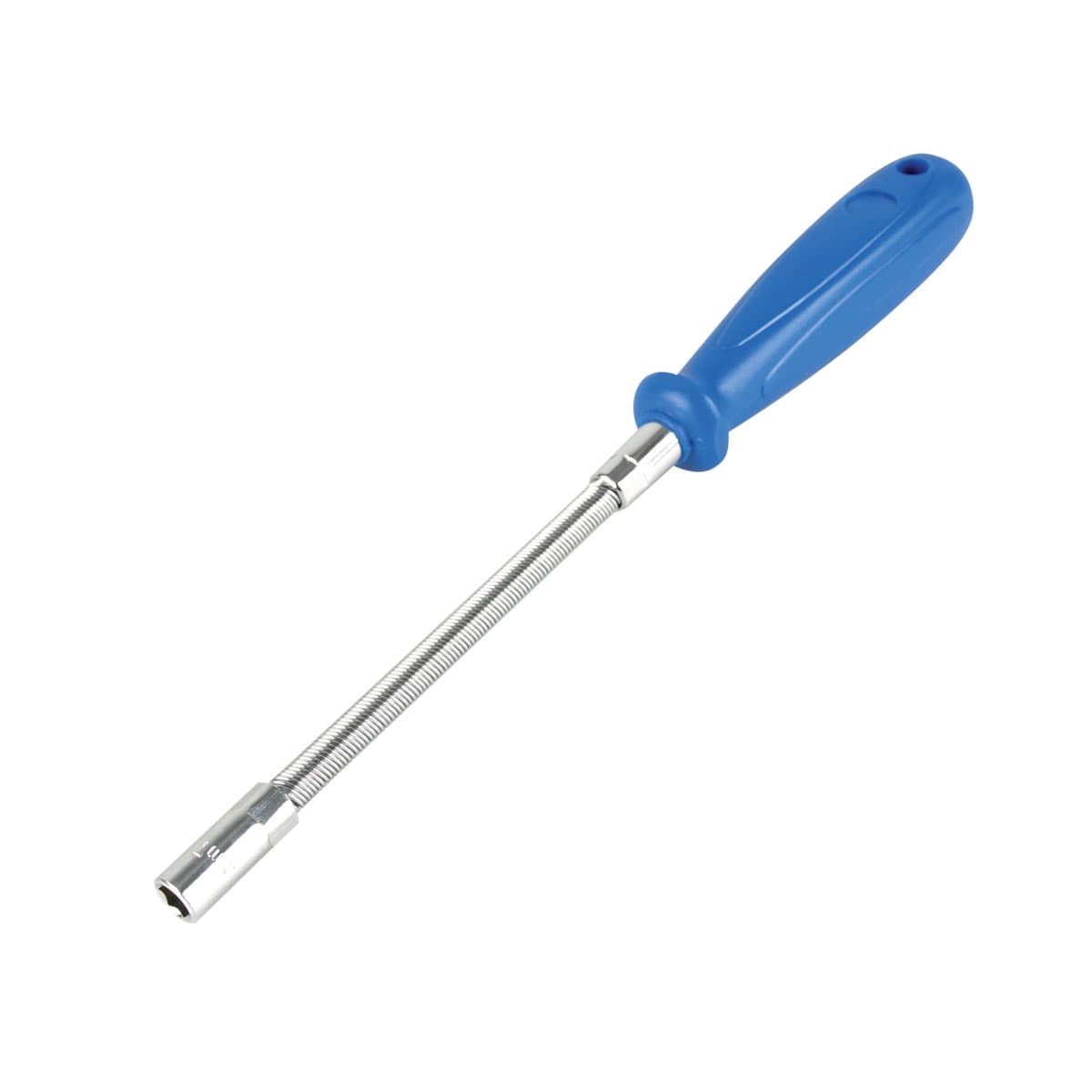 Hose Clip Driver