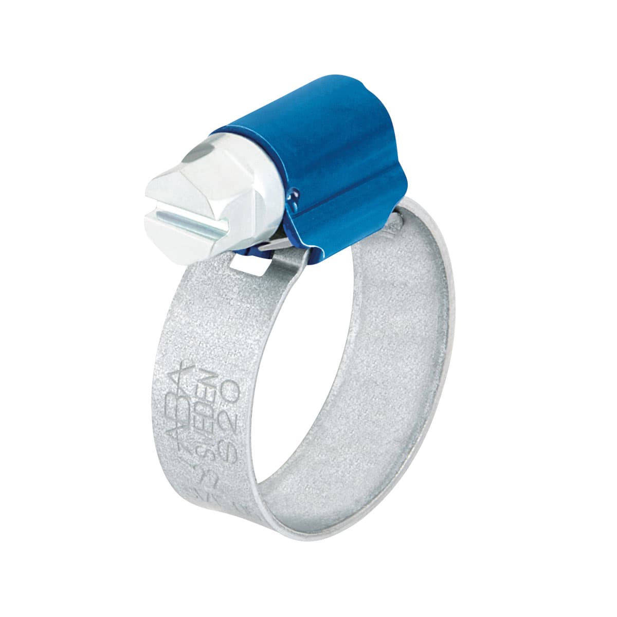 Hose Clamps Standard 32-44