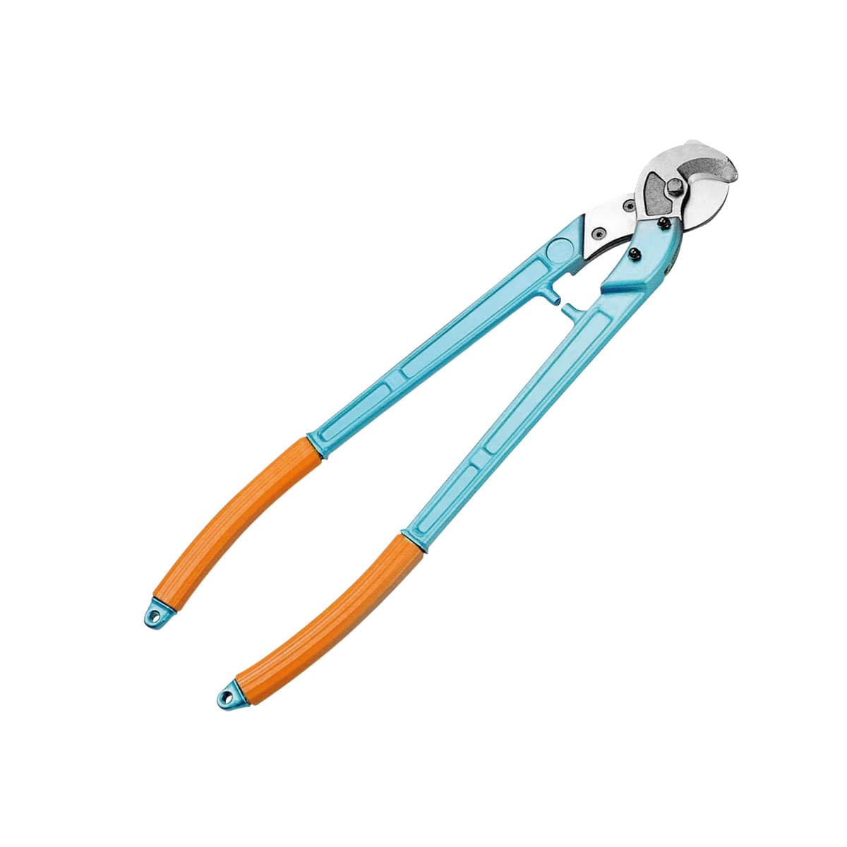 SS Hose Cutter - 600 mm. Heavy Duty