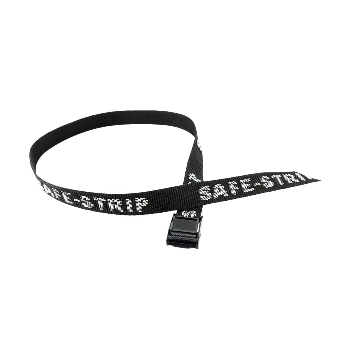 Safe Strip with a quick-release buckle 1500mm