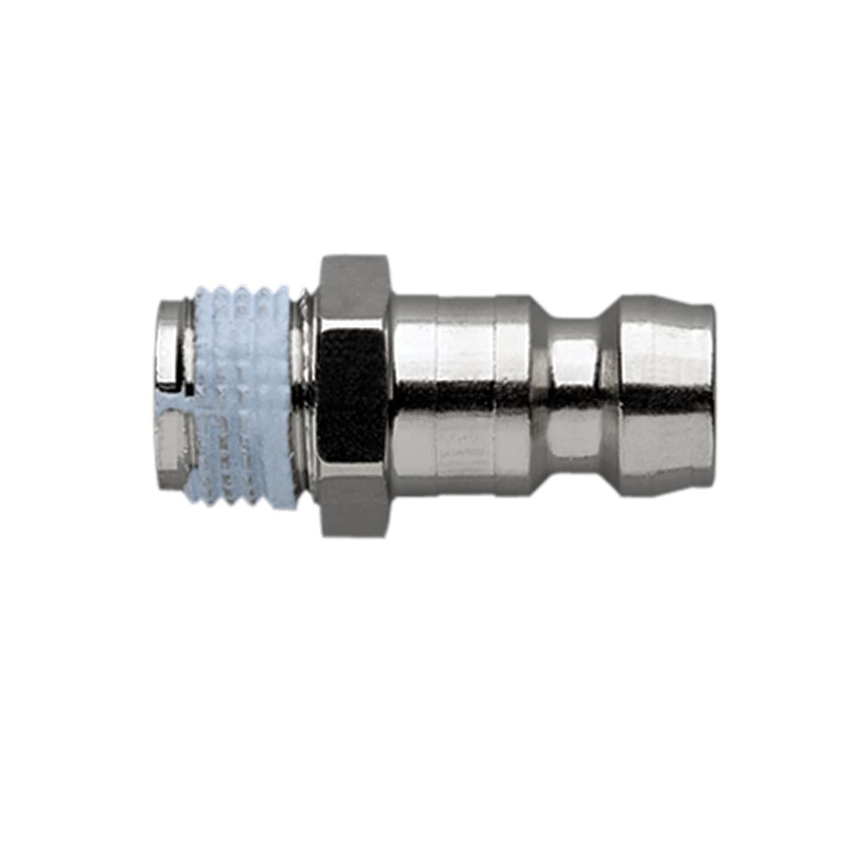 Nipple, Male M24X1,5
