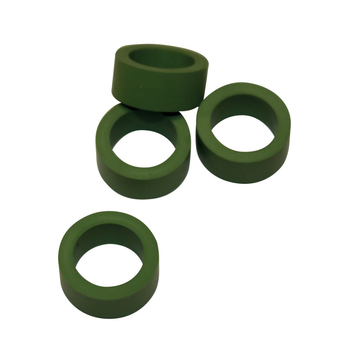 Viton Seals 9mm