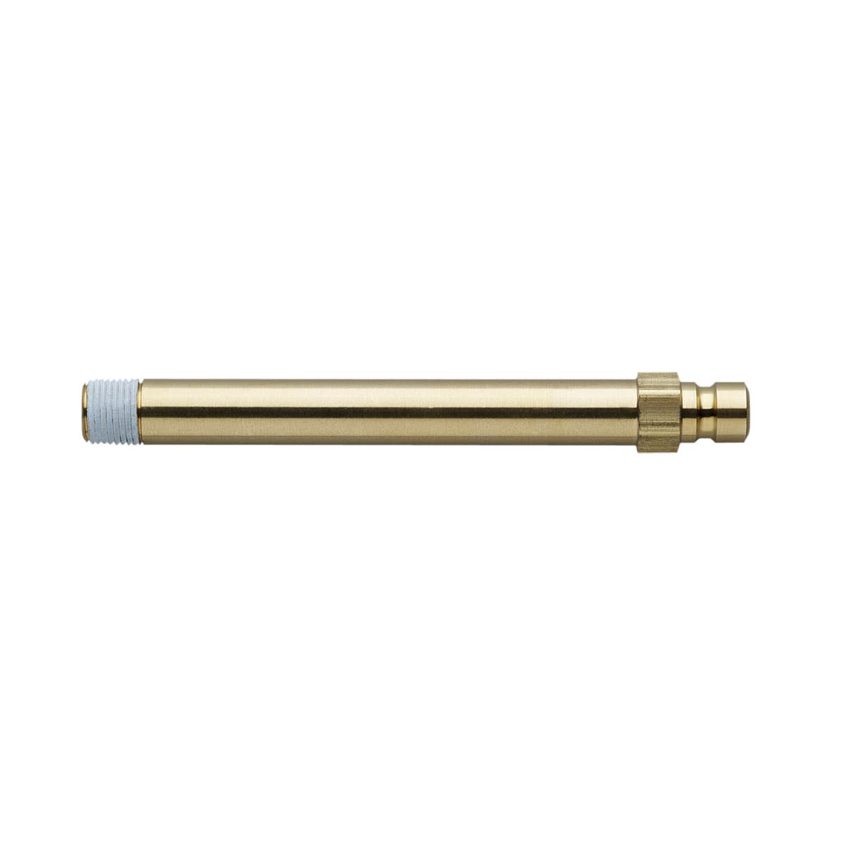 Extended Nipple R1,8 x 50 20